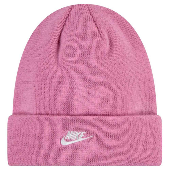 Nike Παιδικό σετ σκουφάκι & γάντια Futura Beanie/Gloves Set